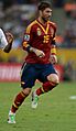 Sergio Ramos Confederations Cup 2013 (cropped)