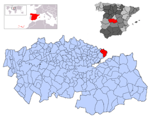 Archivo:Seseña
