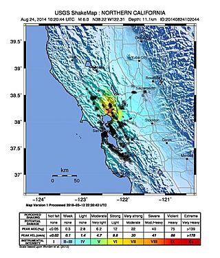 Shake Intensity - 2014 South Napa Earthquake.jpg