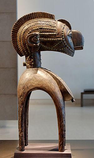 Archivo:Shoulder mask nimba Louvre MHNT-ETH-AF127