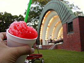 Sno cone.jpg