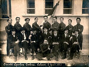 Archivo:Società Sportiva Crotona