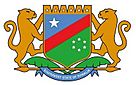 Southwest somalia emblem.jpg