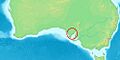 Spencer Gulf