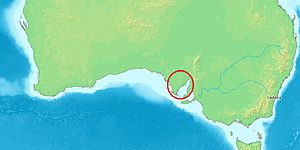 Archivo:Spencer Gulf