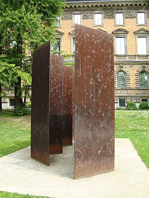 Archivo:Ständehaus15