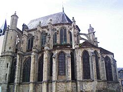 St julien du sault.jpg