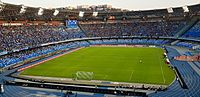 Stadio San Paolo Serie A.jpg