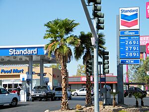 Archivo:Standardgasstation