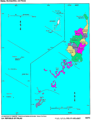 Archivo:States of Palau Coloured-20081011