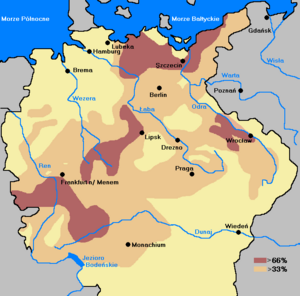 Archivo:Straty ludnościowe po wojnie 30letniej