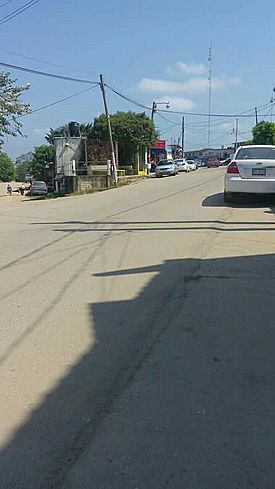 Suchilapan del Rio Jesus Carranza Veracruz (18).jpg