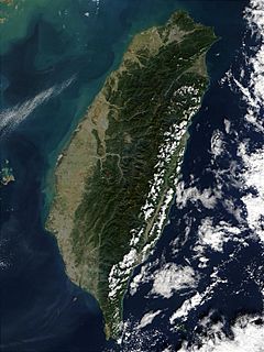 Archivo:Taiwan NASA Terra MODIS 23791