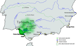 Archivo:Tartessové