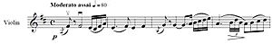 Archivo:Tchaikovsky Violin concerto piece
