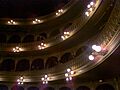 TeatroFalla-19032010040