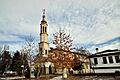 TheOldChurch Tshte0