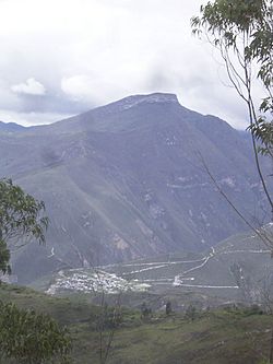 Tingo luya amazonas peru.jpg