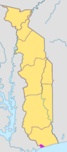 Togo Lome.PNG