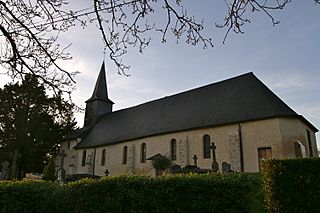 Tourville-en-Auge - Église.jpg