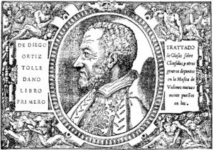 Archivo:TrattadoDeGlosas