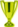 Trophy(transp)(yellow).png