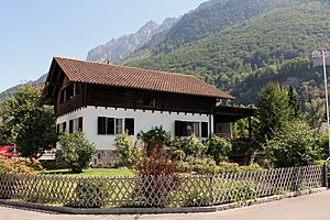 Archivo:Typical home - panoramio