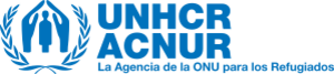 UNHCR (Spanish).svg