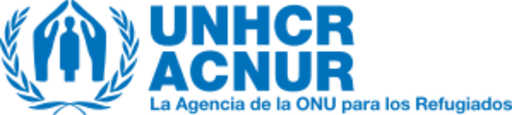 UNHCR (Spanish)
