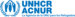 UNHCR (Spanish).svg