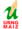 URNG Logo.png