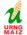 URNG Logo.png