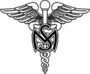 USA - Army Medical Specialist Corps.png