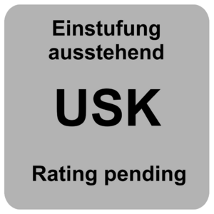 Archivo:USK - Rating pending