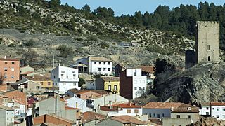 Víllora, en Cuenca (España).jpg