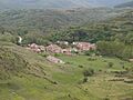 Valmala20140519121223SAM 5482