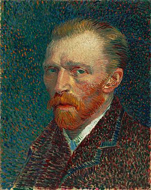Archivo:VanGogh 1887 Selbstbildnis