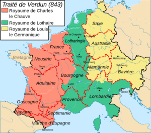 Archivo:Verdun Treaty 843