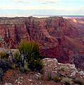 Vermilion Cliffs1