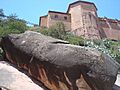 Villafames - 006 (30576820264)