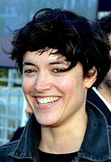 Vimala Pons Cabourg 2016.jpg