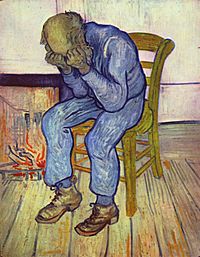 Archivo:Vincent Willem van Gogh 002