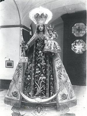 Archivo:Virgen Carmen SF (4)