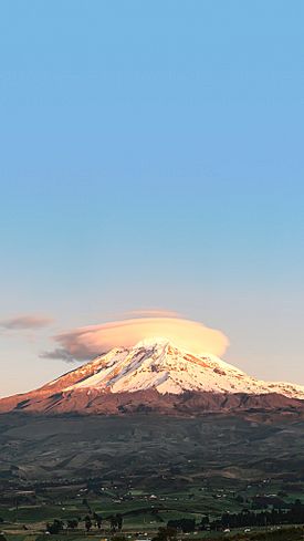 Volcán Nevado Chimborazo camilogaleano(com).jpg