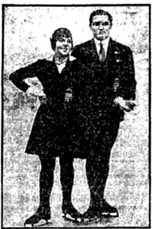 WP Emilia Rotter and Laszlo Szollas.jpg