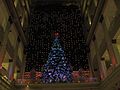 WanamakerBuilding3