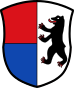 Wappen Betzigau.svg