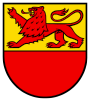 Wappen Fahrwangen.svg