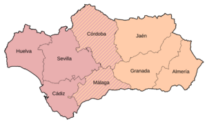Archivo:West-East provinces of Andalusia-2