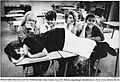 Winona Ryder - Petaluma Argus-Courier (1986)